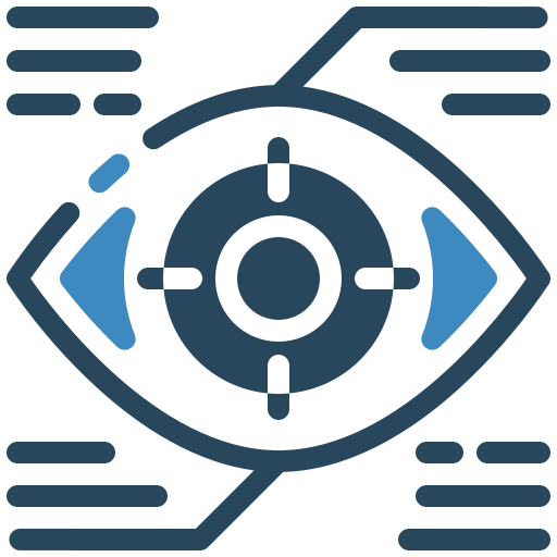 image/icon