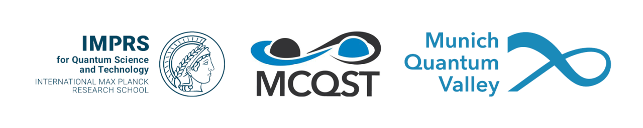 joint-logo-imprs-mcqst-mqv