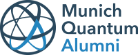 MQA_Logo